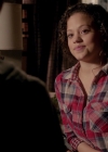 Charmed-Online-dot-nl_Rogue2x05-01255.jpg
