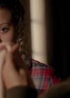 Charmed-Online-dot-nl_Rogue2x05-01265.jpg
