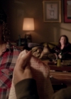Charmed-Online-dot-nl_Rogue2x05-01268.jpg