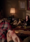 Charmed-Online-dot-nl_Rogue2x05-01271.jpg