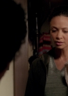 Charmed-Online-dot-nl_Rogue2x05-01272.jpg