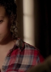 Charmed-Online-dot-nl_Rogue2x05-01274.jpg