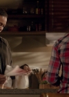 Charmed-Online-dot-nl_Rogue2x05-01275.jpg