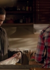 Charmed-Online-dot-nl_Rogue2x05-01276.jpg