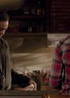 Charmed-Online-dot-nl_Rogue2x05-01277.jpg