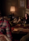 Charmed-Online-dot-nl_Rogue2x05-01282.jpg