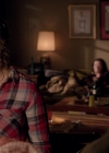 Charmed-Online-dot-nl_Rogue2x05-01286.jpg