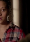 Charmed-Online-dot-nl_Rogue2x05-01289.jpg