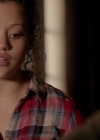 Charmed-Online-dot-nl_Rogue2x05-01291.jpg