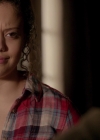 Charmed-Online-dot-nl_Rogue2x05-01295.jpg