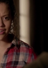Charmed-Online-dot-nl_Rogue2x05-01296.jpg
