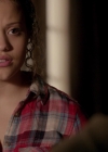 Bestandsnaam=Charmed-Online-dot-nl_Rogue2x05-01301.jpg
Bestandsgrootte=429KiB
Afmetingen = 1280x720
Datum toegevoegd = dec 27, 2019 Charmed-Online-dot-nl_Rogue2x05-01301.jpg