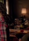 Bestandsnaam=Charmed-Online-dot-nl_Rogue2x05-01304.jpg
Bestandsgrootte=473KiB
Afmetingen = 1280x720
Datum toegevoegd = dec 27, 2019 Charmed-Online-dot-nl_Rogue2x05-01304.jpg