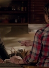 Bestandsnaam=Charmed-Online-dot-nl_Rogue2x05-01307.jpg
Bestandsgrootte=500KiB
Afmetingen = 1280x720
Datum toegevoegd = dec 27, 2019 Charmed-Online-dot-nl_Rogue2x05-01307.jpg