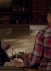 Bestandsnaam=Charmed-Online-dot-nl_Rogue2x05-01309.jpg
Bestandsgrootte=495KiB
Afmetingen = 1280x720
Datum toegevoegd = dec 27, 2019 Charmed-Online-dot-nl_Rogue2x05-01309.jpg