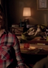Bestandsnaam=Charmed-Online-dot-nl_Rogue2x05-01322.jpg
Bestandsgrootte=529KiB
Afmetingen = 1280x720
Datum toegevoegd = dec 27, 2019 Charmed-Online-dot-nl_Rogue2x05-01322.jpg