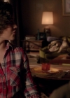 Bestandsnaam=Charmed-Online-dot-nl_Rogue2x05-01330.jpg
Bestandsgrootte=524KiB
Afmetingen = 1280x720
Datum toegevoegd = dec 27, 2019 Charmed-Online-dot-nl_Rogue2x05-01330.jpg