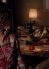 Bestandsnaam=Charmed-Online-dot-nl_Rogue2x05-01331.jpg
Bestandsgrootte=545KiB
Afmetingen = 1280x720
Datum toegevoegd = dec 27, 2019 Charmed-Online-dot-nl_Rogue2x05-01331.jpg