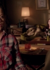 Bestandsnaam=Charmed-Online-dot-nl_Rogue2x05-01335.jpg
Bestandsgrootte=527KiB
Afmetingen = 1280x720
Datum toegevoegd = dec 27, 2019 Charmed-Online-dot-nl_Rogue2x05-01335.jpg