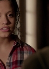 Bestandsnaam=Charmed-Online-dot-nl_Rogue2x05-01340.jpg
Bestandsgrootte=465KiB
Afmetingen = 1280x720
Datum toegevoegd = dec 27, 2019 Charmed-Online-dot-nl_Rogue2x05-01340.jpg
