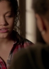 Bestandsnaam=Charmed-Online-dot-nl_Rogue2x05-01343.jpg
Bestandsgrootte=380KiB
Afmetingen = 1280x720
Datum toegevoegd = dec 27, 2019 Charmed-Online-dot-nl_Rogue2x05-01343.jpg