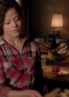 Bestandsnaam=Charmed-Online-dot-nl_Rogue2x05-01345.jpg
Bestandsgrootte=482KiB
Afmetingen = 1280x720
Datum toegevoegd = dec 27, 2019 Charmed-Online-dot-nl_Rogue2x05-01345.jpg