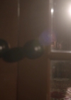 Bestandsnaam=Charmed-Online-dot-nl_Rogue2x05-01940.jpg
Bestandsgrootte=366KiB
Afmetingen = 1280x720
Datum toegevoegd = dec 27, 2019 Charmed-Online-dot-nl_Rogue2x05-01940.jpg