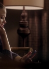 Bestandsnaam=Charmed-Online-dot-nl_Rogue2x05-01942.jpg
Bestandsgrootte=344KiB
Afmetingen = 1280x720
Datum toegevoegd = dec 27, 2019 Charmed-Online-dot-nl_Rogue2x05-01942.jpg
