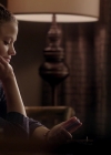 Bestandsnaam=Charmed-Online-dot-nl_Rogue2x05-01943.jpg
Bestandsgrootte=351KiB
Afmetingen = 1280x720
Datum toegevoegd = dec 27, 2019 Charmed-Online-dot-nl_Rogue2x05-01943.jpg