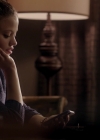 Bestandsnaam=Charmed-Online-dot-nl_Rogue2x05-01947.jpg
Bestandsgrootte=343KiB
Afmetingen = 1280x720
Datum toegevoegd = dec 27, 2019 Charmed-Online-dot-nl_Rogue2x05-01947.jpg