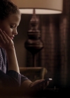 Charmed-Online-dot-nl_Rogue2x05-01948.jpg