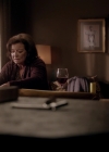 Bestandsnaam=Charmed-Online-dot-nl_Rogue2x05-01955.jpg
Bestandsgrootte=353KiB
Afmetingen = 1280x720
Datum toegevoegd = dec 27, 2019 Charmed-Online-dot-nl_Rogue2x05-01955.jpg