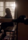 Charmed-Online-dot-nl_Rogue2x05-01959.jpg