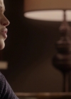 Bestandsnaam=Charmed-Online-dot-nl_Rogue2x05-01966.jpg
Bestandsgrootte=336KiB
Afmetingen = 1280x720
Datum toegevoegd = dec 27, 2019 Charmed-Online-dot-nl_Rogue2x05-01966.jpg