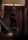 Bestandsnaam=Charmed-Online-dot-nl_Rogue2x05-01972.jpg
Bestandsgrootte=362KiB
Afmetingen = 1280x720
Datum toegevoegd = dec 27, 2019 Charmed-Online-dot-nl_Rogue2x05-01972.jpg