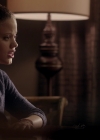 Bestandsnaam=Charmed-Online-dot-nl_Rogue2x05-01975.jpg
Bestandsgrootte=374KiB
Afmetingen = 1280x720
Datum toegevoegd = dec 27, 2019 Charmed-Online-dot-nl_Rogue2x05-01975.jpg