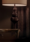 Bestandsnaam=Charmed-Online-dot-nl_Rogue2x05-01977.jpg
Bestandsgrootte=335KiB
Afmetingen = 1280x720
Datum toegevoegd = dec 27, 2019 Charmed-Online-dot-nl_Rogue2x05-01977.jpg