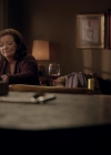 Bestandsnaam=Charmed-Online-dot-nl_Rogue2x05-01986.jpg
Bestandsgrootte=363KiB
Afmetingen = 1280x720
Datum toegevoegd = dec 27, 2019 Charmed-Online-dot-nl_Rogue2x05-01986.jpg