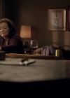 Bestandsnaam=Charmed-Online-dot-nl_Rogue2x05-01987.jpg
Bestandsgrootte=367KiB
Afmetingen = 1280x720
Datum toegevoegd = dec 27, 2019 Charmed-Online-dot-nl_Rogue2x05-01987.jpg