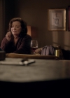 Bestandsnaam=Charmed-Online-dot-nl_Rogue2x05-01988.jpg
Bestandsgrootte=366KiB
Afmetingen = 1280x720
Datum toegevoegd = dec 27, 2019 Charmed-Online-dot-nl_Rogue2x05-01988.jpg