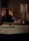 Bestandsnaam=Charmed-Online-dot-nl_Rogue2x05-01989.jpg
Bestandsgrootte=365KiB
Afmetingen = 1280x720
Datum toegevoegd = dec 27, 2019 Charmed-Online-dot-nl_Rogue2x05-01989.jpg