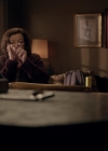 Bestandsnaam=Charmed-Online-dot-nl_Rogue2x05-01991.jpg
Bestandsgrootte=366KiB
Afmetingen = 1280x720
Datum toegevoegd = dec 27, 2019 Charmed-Online-dot-nl_Rogue2x05-01991.jpg