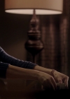 Bestandsnaam=Charmed-Online-dot-nl_Rogue2x05-01993.jpg
Bestandsgrootte=343KiB
Afmetingen = 1280x720
Datum toegevoegd = dec 27, 2019 Charmed-Online-dot-nl_Rogue2x05-01993.jpg