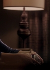 Bestandsnaam=Charmed-Online-dot-nl_Rogue2x05-01998.jpg
Bestandsgrootte=354KiB
Afmetingen = 1280x720
Datum toegevoegd = dec 27, 2019 Charmed-Online-dot-nl_Rogue2x05-01998.jpg