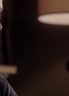 Bestandsnaam=Charmed-Online-dot-nl_Rogue2x05-02002.jpg
Bestandsgrootte=357KiB
Afmetingen = 1280x720
Datum toegevoegd = dec 27, 2019 Charmed-Online-dot-nl_Rogue2x05-02002.jpg