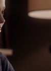 Bestandsnaam=Charmed-Online-dot-nl_Rogue2x05-02003.jpg
Bestandsgrootte=362KiB
Afmetingen = 1280x720
Datum toegevoegd = dec 27, 2019 Charmed-Online-dot-nl_Rogue2x05-02003.jpg