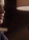 Bestandsnaam=Charmed-Online-dot-nl_Rogue2x05-02007.jpg
Bestandsgrootte=352KiB
Afmetingen = 1280x720
Datum toegevoegd = dec 27, 2019 Charmed-Online-dot-nl_Rogue2x05-02007.jpg