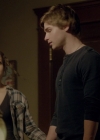 Charmed-Online-dot-nl_Rogue2x06-03096.jpg