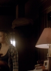 Bestandsnaam=Charmed-Online-dot-nl_Rogue2x06-03108.jpg
Bestandsgrootte=470KiB
Afmetingen = 1280x720
Datum toegevoegd = dec 27, 2019 Charmed-Online-dot-nl_Rogue2x06-03108.jpg