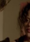Charmed-Online-dot-nl_Rogue2x06-03156.jpg